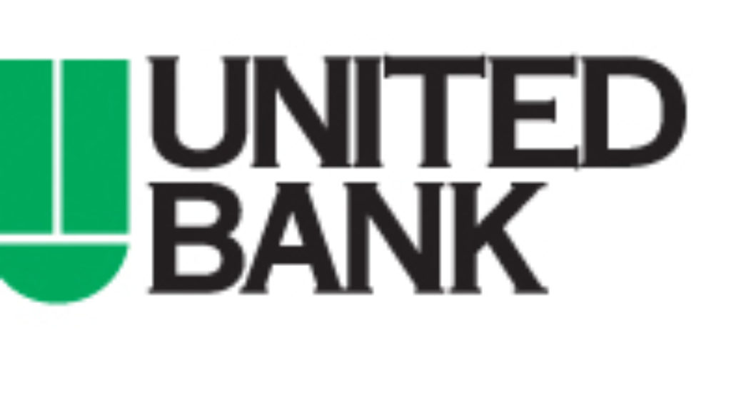 United Bank logo
