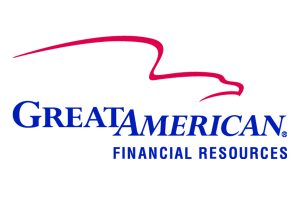 NAIC Suitability Requirements NAIC Suitability Requirements