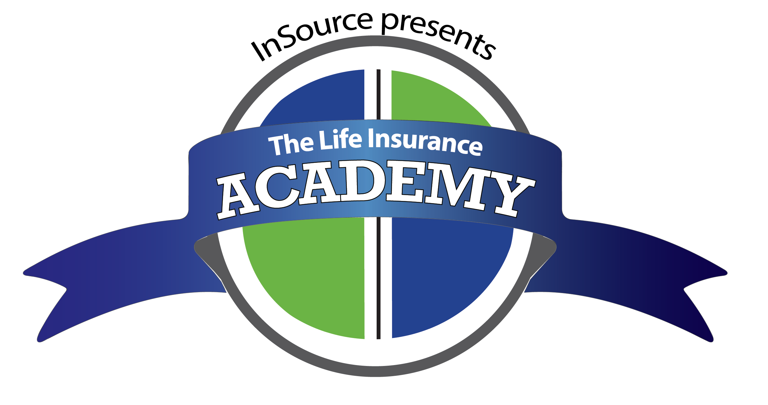 The Life Insurance Academy