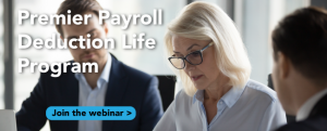 Premier Payroll Deduction Life Program Copy