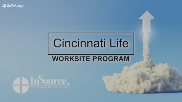 Cincinnati Life Worksite Program