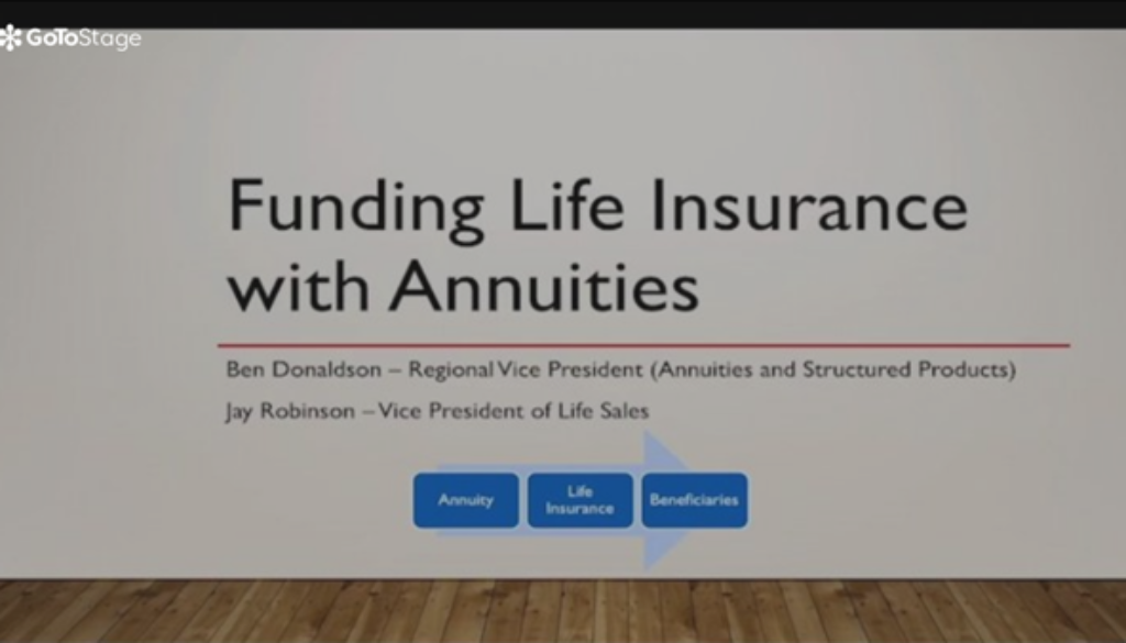 Funding-Life-Insurance-with-an-Annuity
