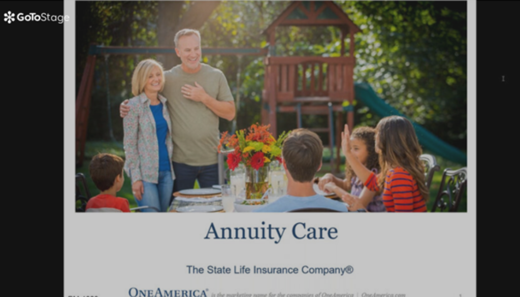 Help-Clients-Double-LTC-Dollars-with-Annuity-Care