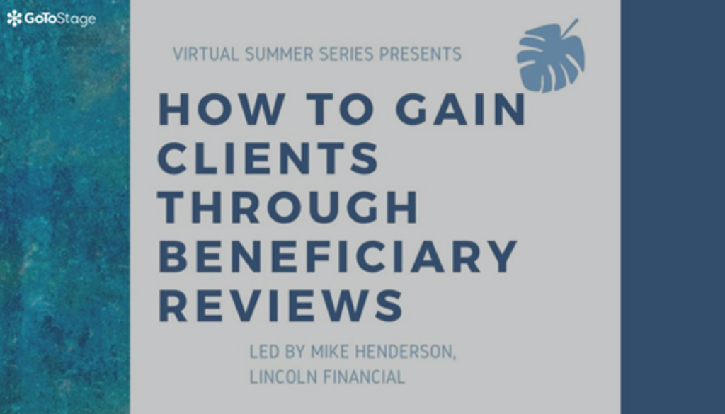 How-to-Gain-Clients-with-Beneficiary-Reviews