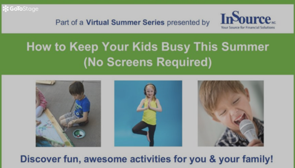 How-to-Keep-Your-Kids-Busy-this-Summer