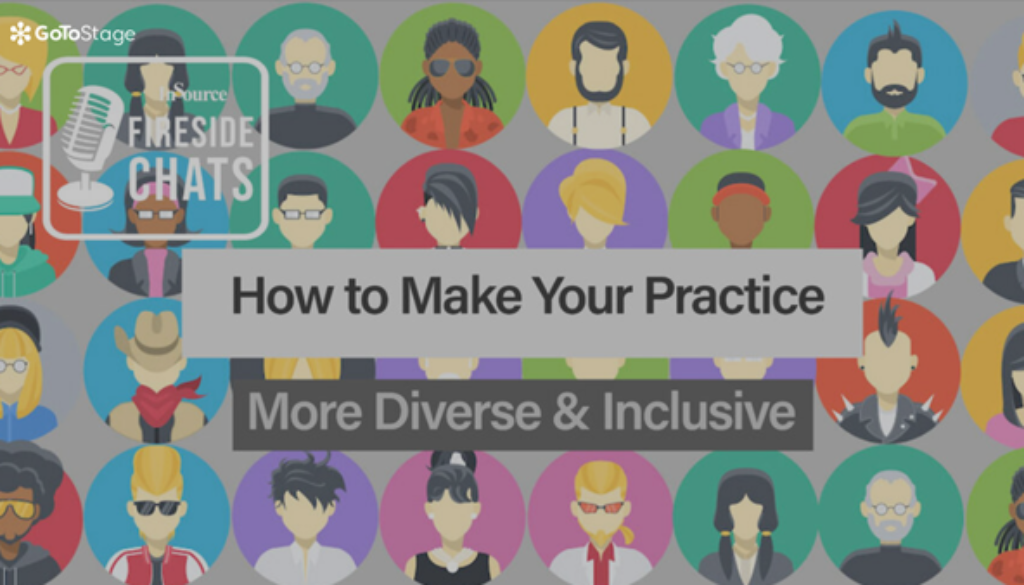 How-to-Make-Your-Practice-More-Diverse-and-Inclusive