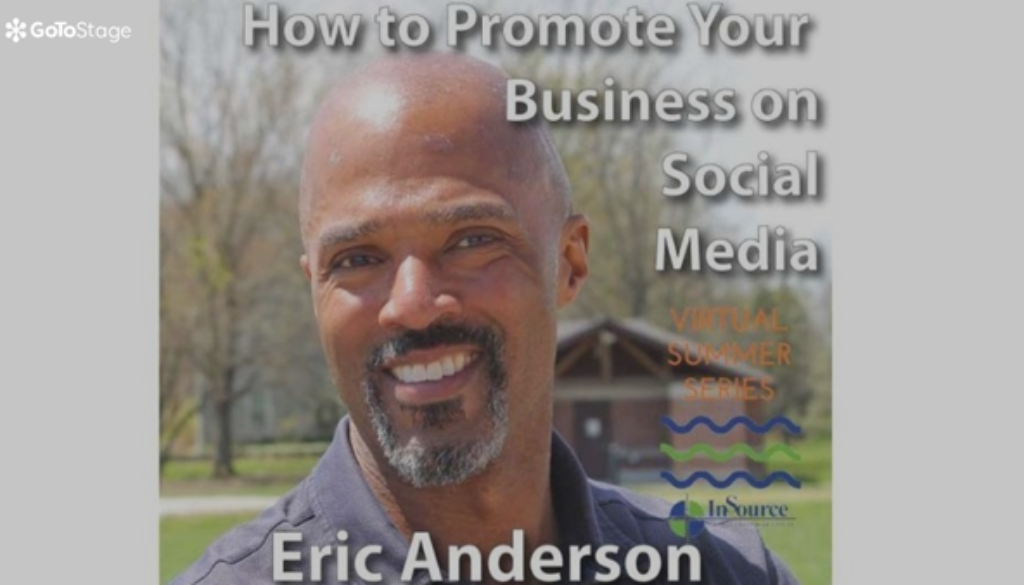 How-to-Promote-Your-Business-on-Social-Media