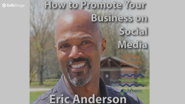 How to Promote Your Business on Social Media