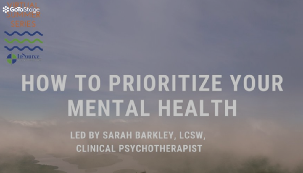 Prioritizing-Your-Mental-Health