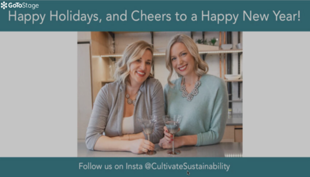 Sustainability-the-Holidays-with-Cultivate-Sustainability