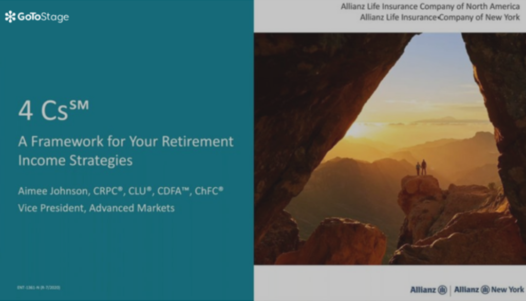 The-4-Cs-of-Retirement