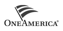 OneAmerica-web-carousel