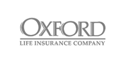 Oxford-web-carousel
