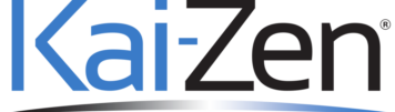 Kai-Zen Logo